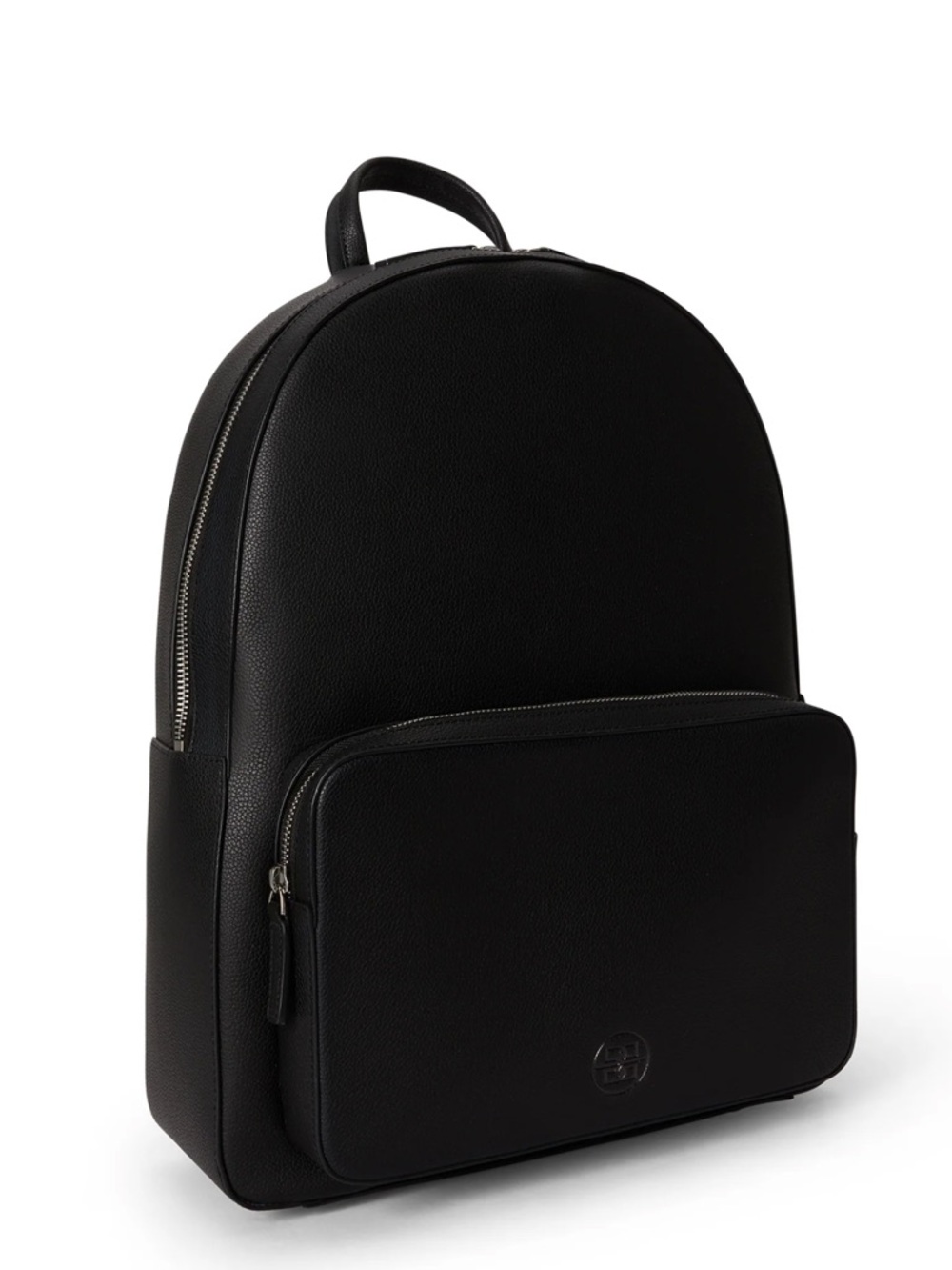 Bolvaint Silouane Backpack.